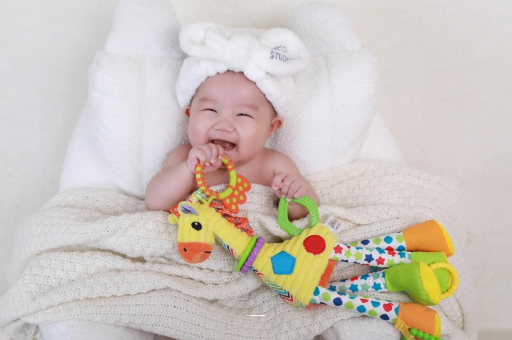 射洪宝宝胃寒怎么办