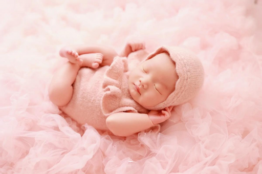 射洪怀孕被误诊成胃炎