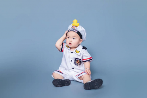 射洪宝宝老摇头怎么回事 射洪宝宝老摇头怎么回事