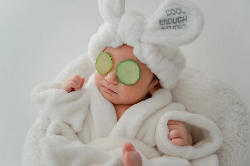 射洪孕妇鸽子汤怎么炖 射洪孕妇鸽子汤怎么炖