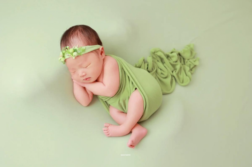 射洪孕妇感冒多久能好