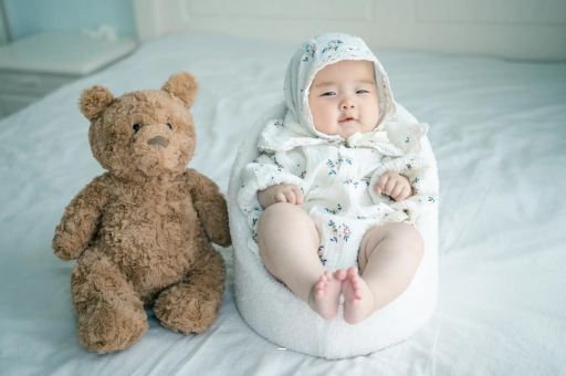 射洪宝宝缺锌怎么补 射洪宝宝缺锌怎么补