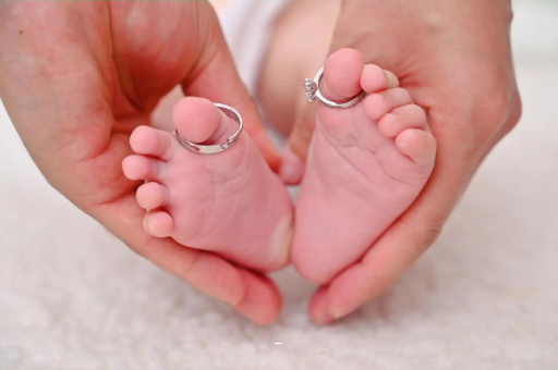 射洪宝宝长牙顺序 射洪宝宝长牙顺序