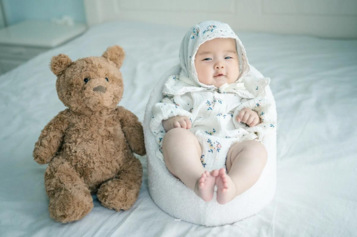 射洪孕妇腿肿怎么缓解