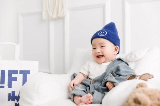 射洪宝宝发烧呕吐 射洪宝宝发烧呕吐