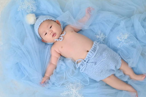 射洪怀孕多久胃才会舒服